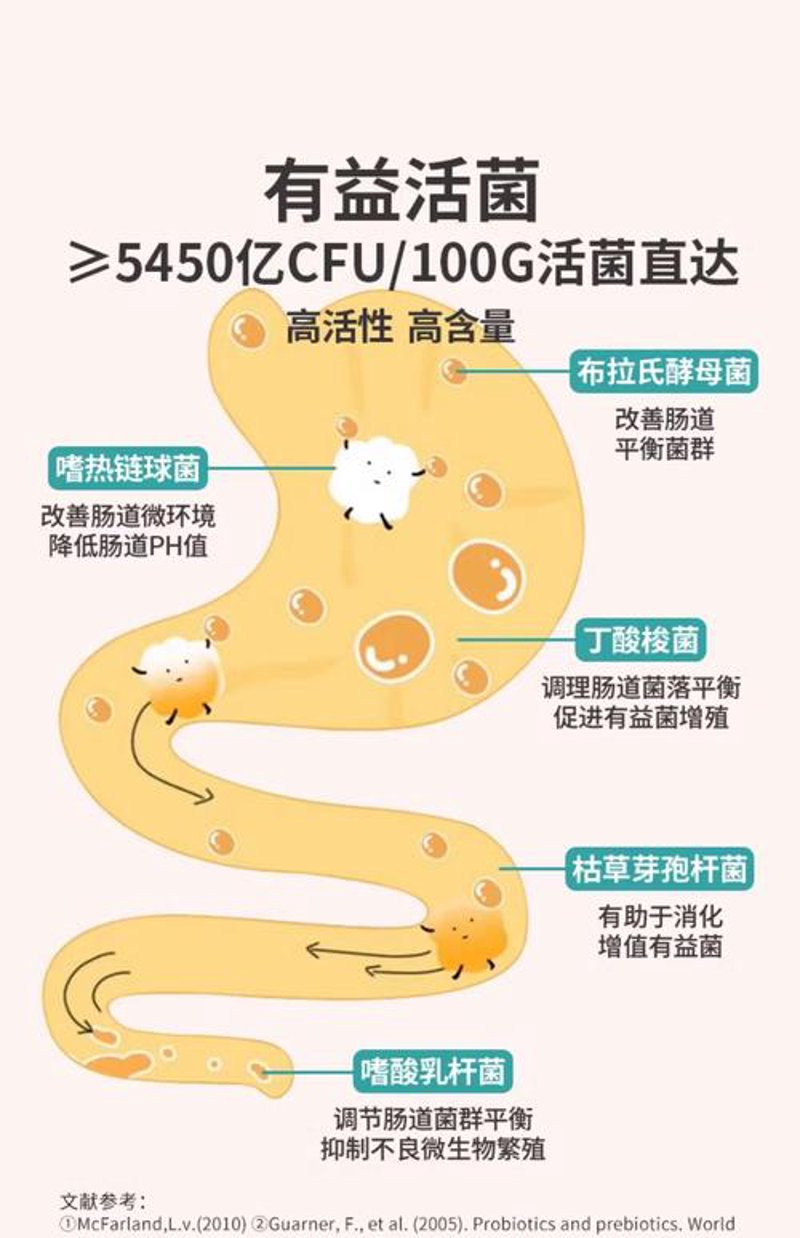 犬猫洗护用品选购全攻略